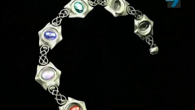 Deltora Quest s01 ep29