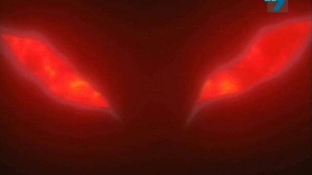 Deltora Quest s01 ep28