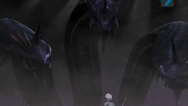 Deltora Quest s01 ep26