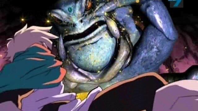 Deltora Quest s01 ep36