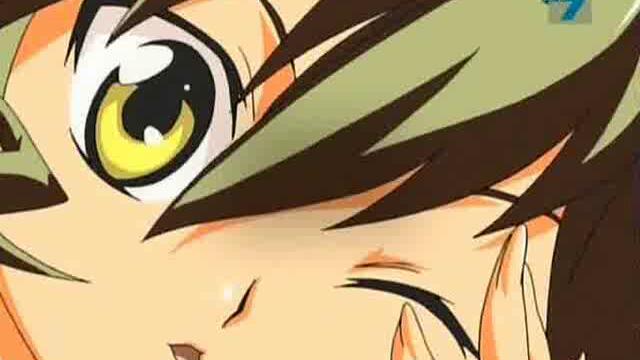 Deltora Quest s01 ep33