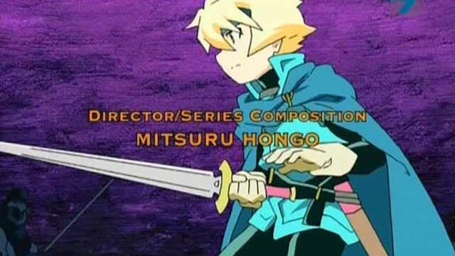 Deltora Quest s01 ep31