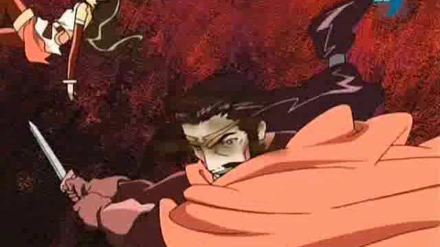 Deltora Quest s01 ep38