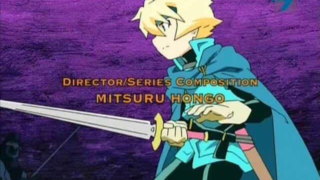 Deltora Quest s01 ep44