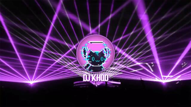 Aqua - Barbie Girl (slowed+reverb)