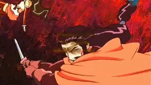 Deltora Quest s01 ep42