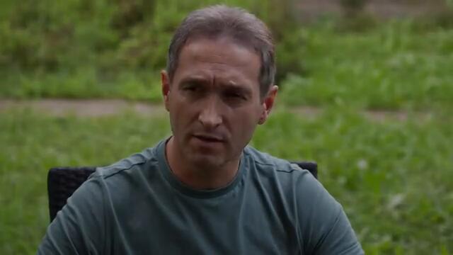 MIŠO - Ne zna zora da te nema (OFFICIAL VIDEO)