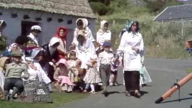 Boney M (1979) - El Lute