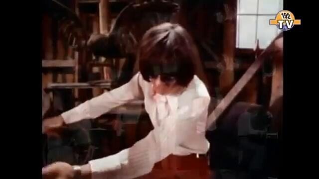 Frijid Pink (1970) - House Of The Rising Sun