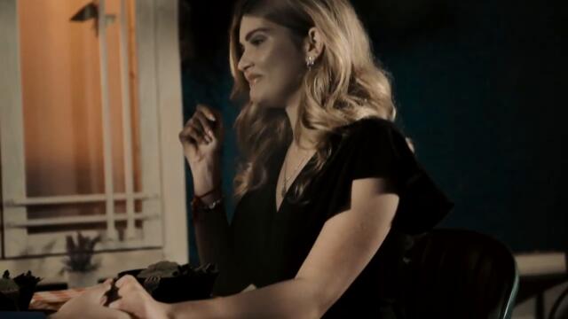 🎶 Ajdin Koso – Večera za dvoje - PREMIJERA 20.10.2025.