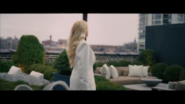 Andrea Došen - Peščani sat (Official Video 2025) (1)