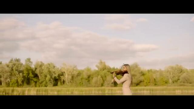 Sidik Sabanovic - A SAD ZNAM - (Official Video 2025)