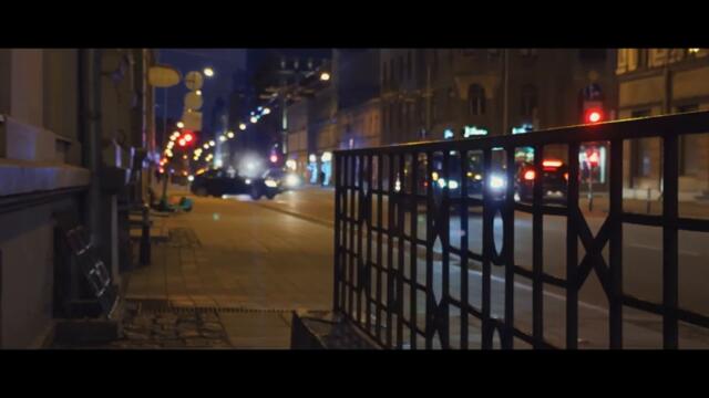 JANKO RISTANOVIĆ - GRADE MOJ