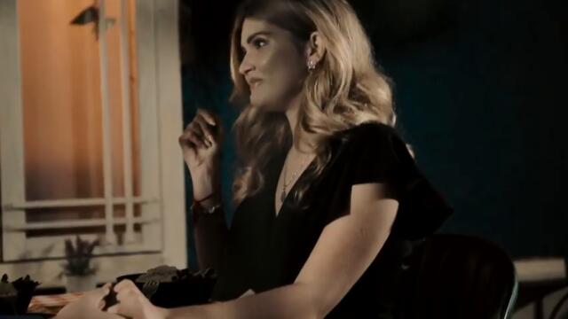 🎶 Ajdin Koso – Večera za dvoje ｜ PREMIJERA 20.10.2025. u 12h