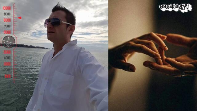 Πέγκυ Ζήνα - Αν Θα Συναντηθούμε - ако се срещнем