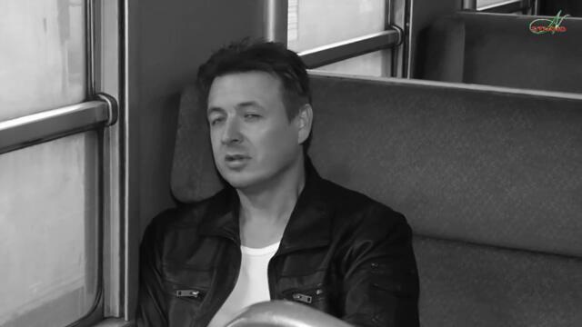 NERKO HALILOVIC - BABO IMAS MARKU - OFFICIAL VIDEO