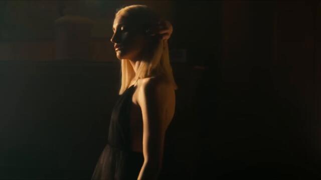 MAGLA BEND - GODINU DANA (OFFICIAL VIDEO 2024)