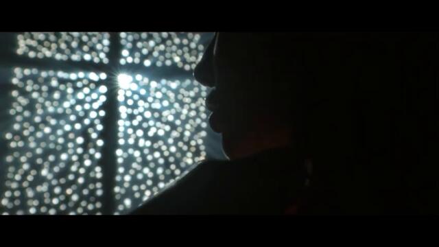 MAGLA BEND - ČINI MI SE (OFFICIAL VIDEO 2025)