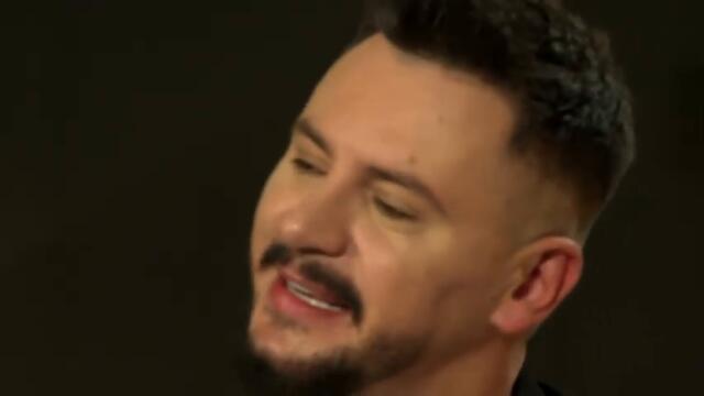 Emir Đulović – Moja ljubavi (Hayat numera 2025)