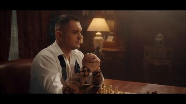 SLOBO MILAKOVIĆ - JOŠ SAM ONAJ ISTI (OFFICIAL VIDEO)