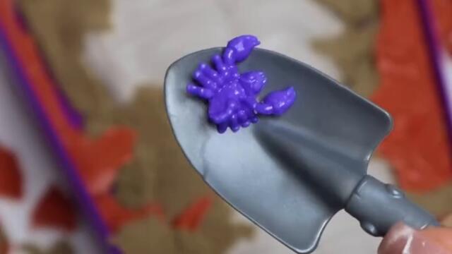 А ти готов ли си за Хелоуин?