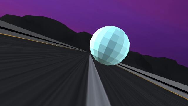 Шоуто на Слави Интро