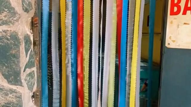 Спомени от детството