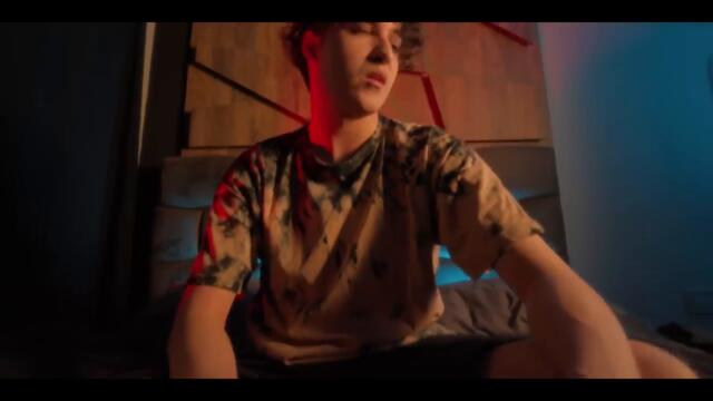 Dušan Fox - Lice izdajice (Official Video)