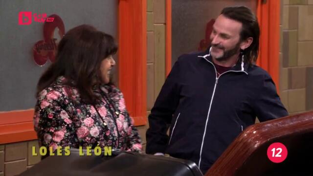 Новите съседи сезон 10 епизод 3 (131) Българско аудио част 1