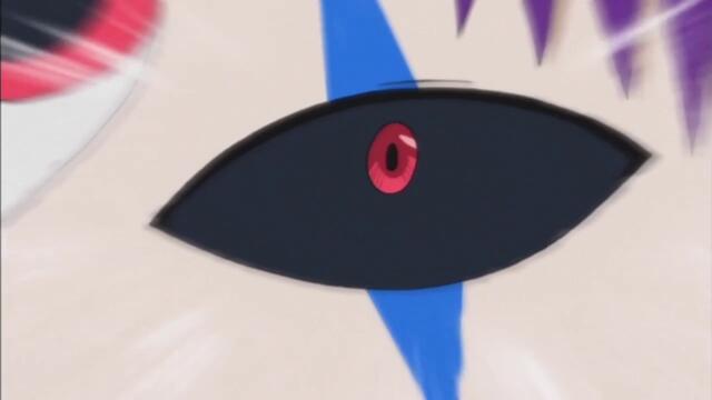 [ Бг Суб ] Мер Хевън 81