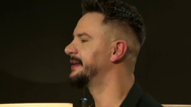 🎬 Emir Đulović – Prava ljubav (Hayat numera 2025) bg sub