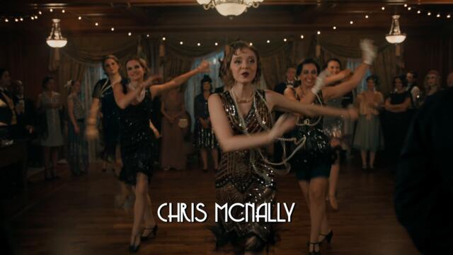 3 стаи, 2 бани и 1 призрак 3 Bed, 2 Bath, 1 Ghost  (2023) Бг Аудио Част 1