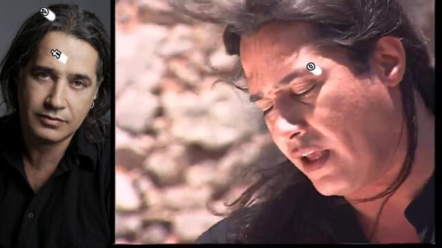 Παντελής Θαλασσινός - Καράβια χιώτικα - кораби от остров Хиос