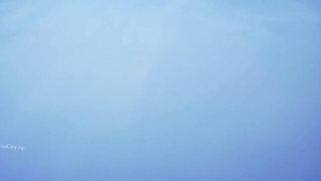 Откъс от поредният филм за Frankenstein. 2025 по Шели.