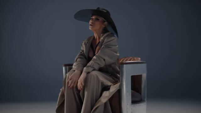 VANJA MIJATOVIĆ & GASTTOZZ - PLAN ZA NAS (OFFICIAL VIDEO)