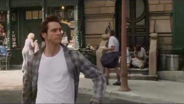 Когато ти кажат, че имаш златни ръце