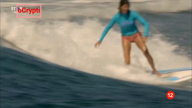 Death in Paradise S04 / Убийства в рая сезон 4 еп. 2 part.1 BG Audio