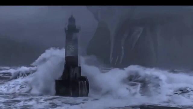 Volim bol – bg sub