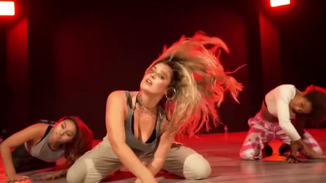 Dj.Daliver♪♫ - Катюша