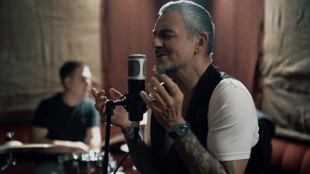 Sandi Cenov - Zadnja (Offical video)