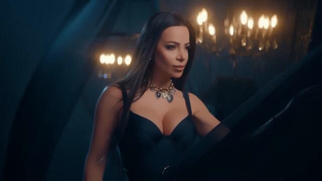 Димана - Ало 112 (Official Video) 2025