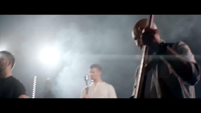 BOSS - Neću te (Official music video)