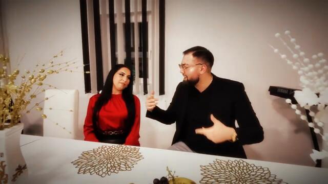 TEŠIĆ GOLD NIKOLIĆ Ajde dođi dođi - hit hit novo