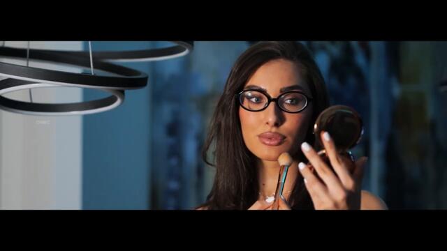 NENAD RAJKOVIC NEŠKIĆ - PROBLEM (OFFICIAL VIDEO 2025) (1)