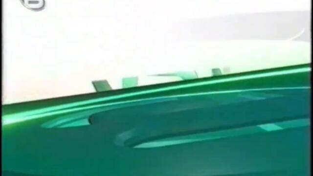 Телевизионни_интрота_-_BTV_Великденска_шапка_(2007)