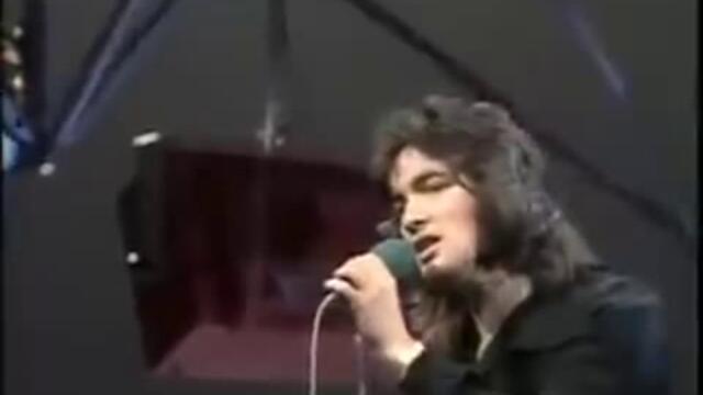 Barry Ryan (1968) - Eloise