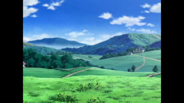 Железният Алхимик (2003) Fullmetal Alchemist BG E17 HD Нов Дублаж