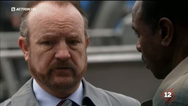 Supernatural / Свръхестествено - Сезон 6 Епизод 17 (Част 1) | Бг Аудио