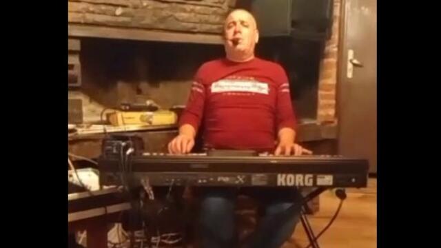 Aleksi Dimitrov-doktore.2+sub