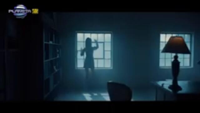 Maria & Magdalena - Trista salzi